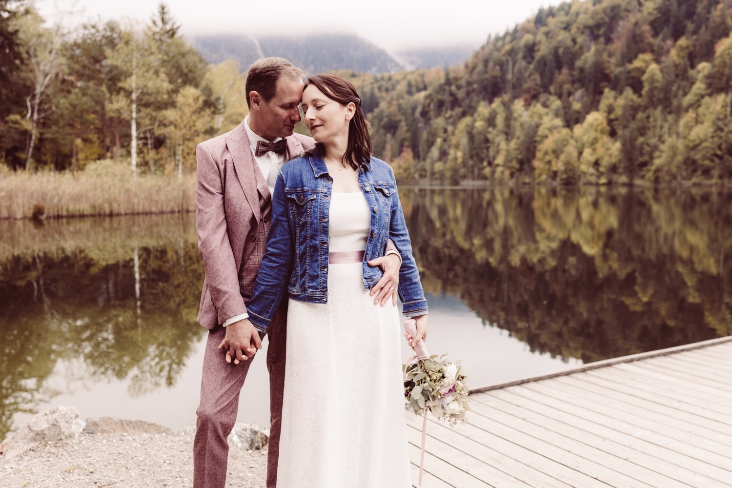 Hochzeitsfotografin_F&uuml;ssen_Heiraten-zu-zweit_Elopement_Alatsee_-89
