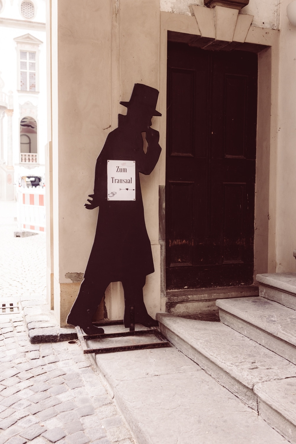 Hochzeitsfotografin_F&uuml;ssen_Heiraten-zu-zweit_Elopement_Alatsee_-9