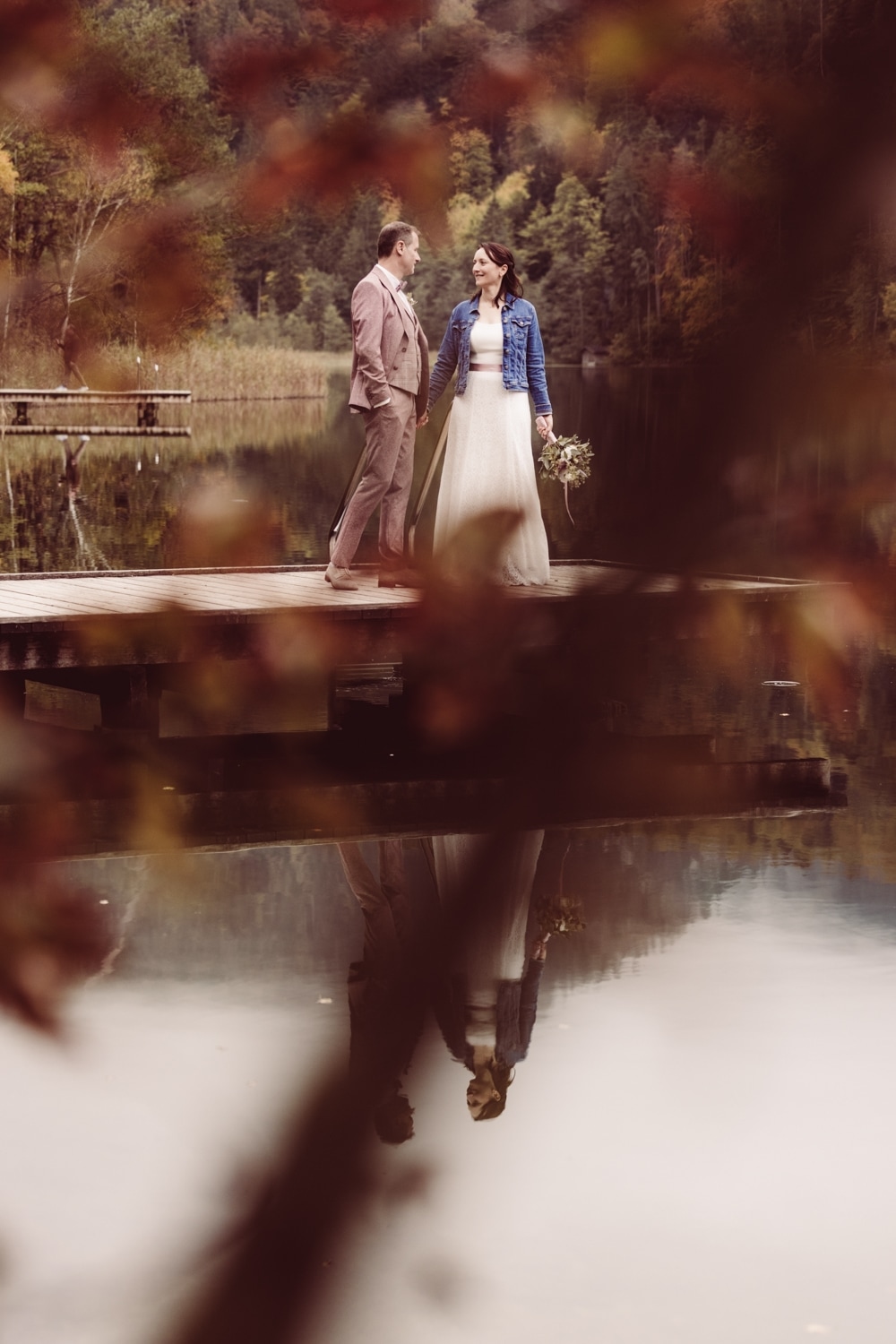 Hochzeitsfotografin_F&uuml;ssen_Heiraten-zu-zweit_Elopement_Alatsee_-92