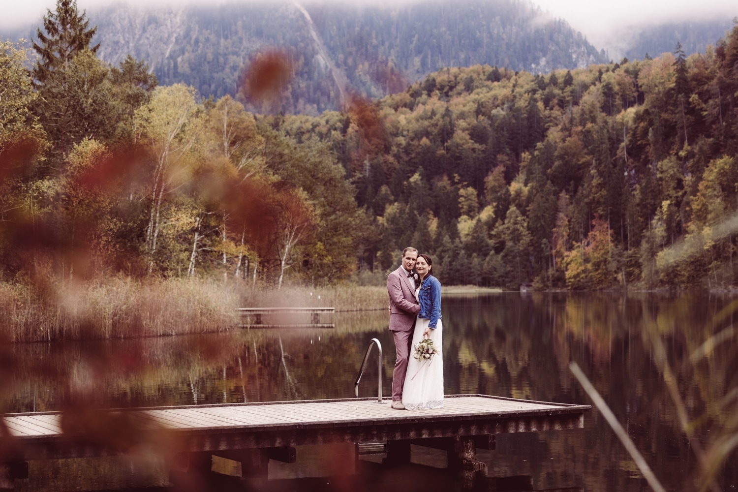 Hochzeitsfotografin_F&uuml;ssen_Heiraten-zu-zweit_Elopement_Alatsee_-93