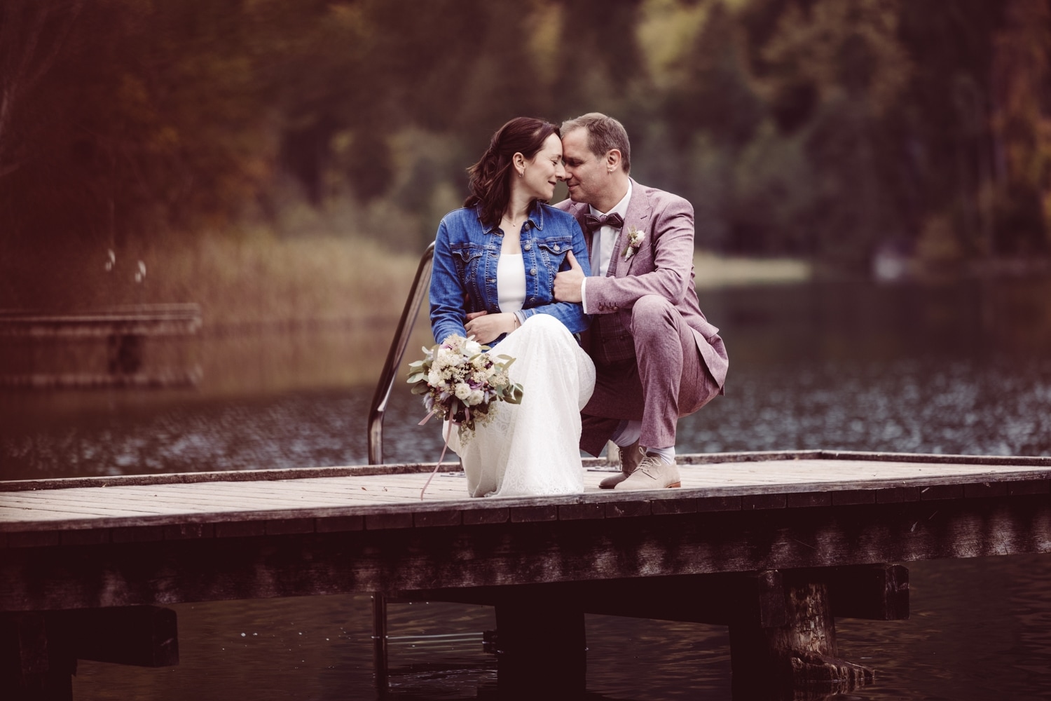 Hochzeitsfotografin_F&uuml;ssen_Heiraten-zu-zweit_Elopement_Alatsee_-96