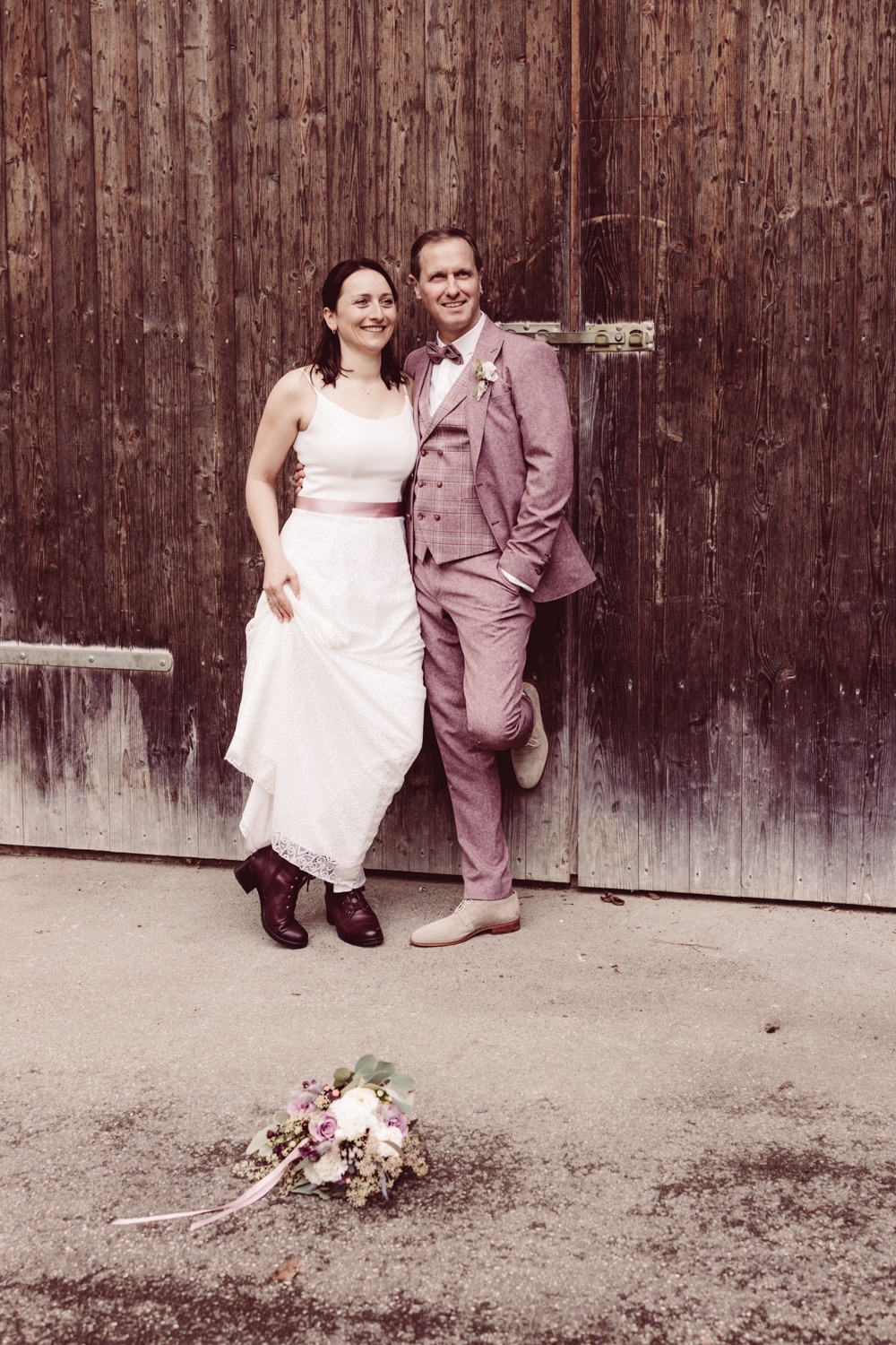 Hochzeitsfotografin_F&uuml;ssen_Heiraten-zu-zweit_Elopement_Alatsee_-99