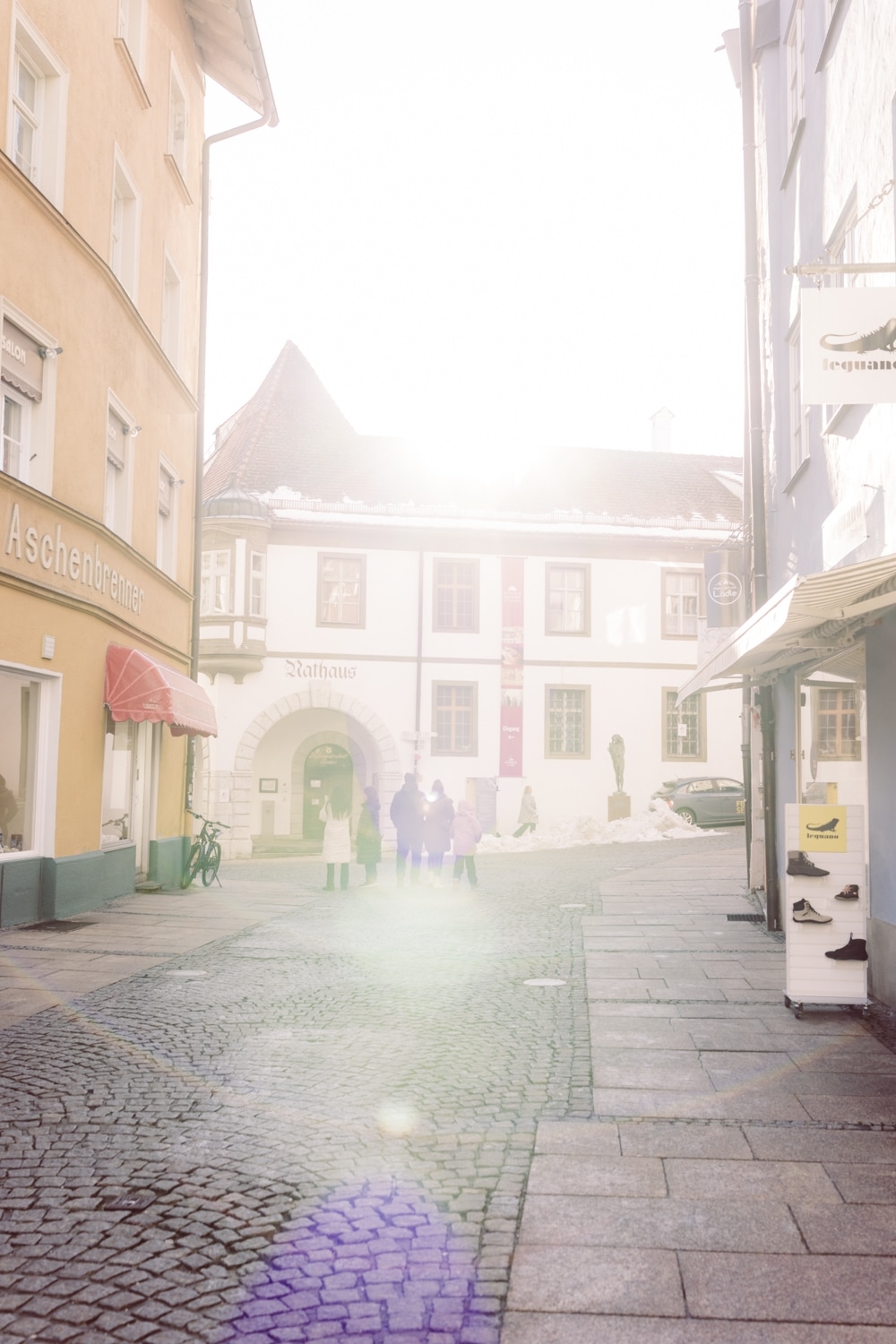 Fotografin_Intime_Winterhochzeit_Allg&auml;u-1