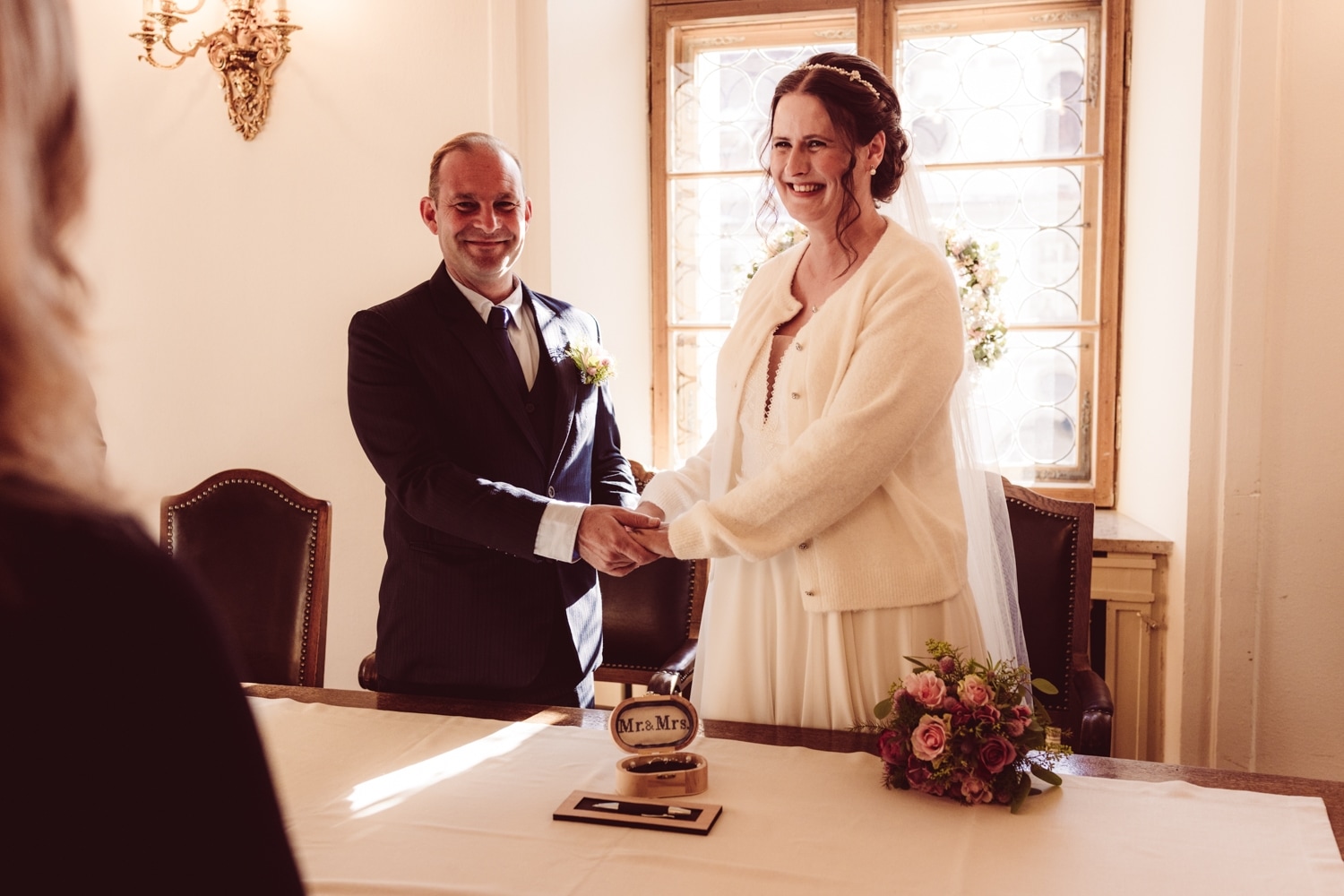 Fotografin_Intime_Winterhochzeit_Allg&auml;u-10