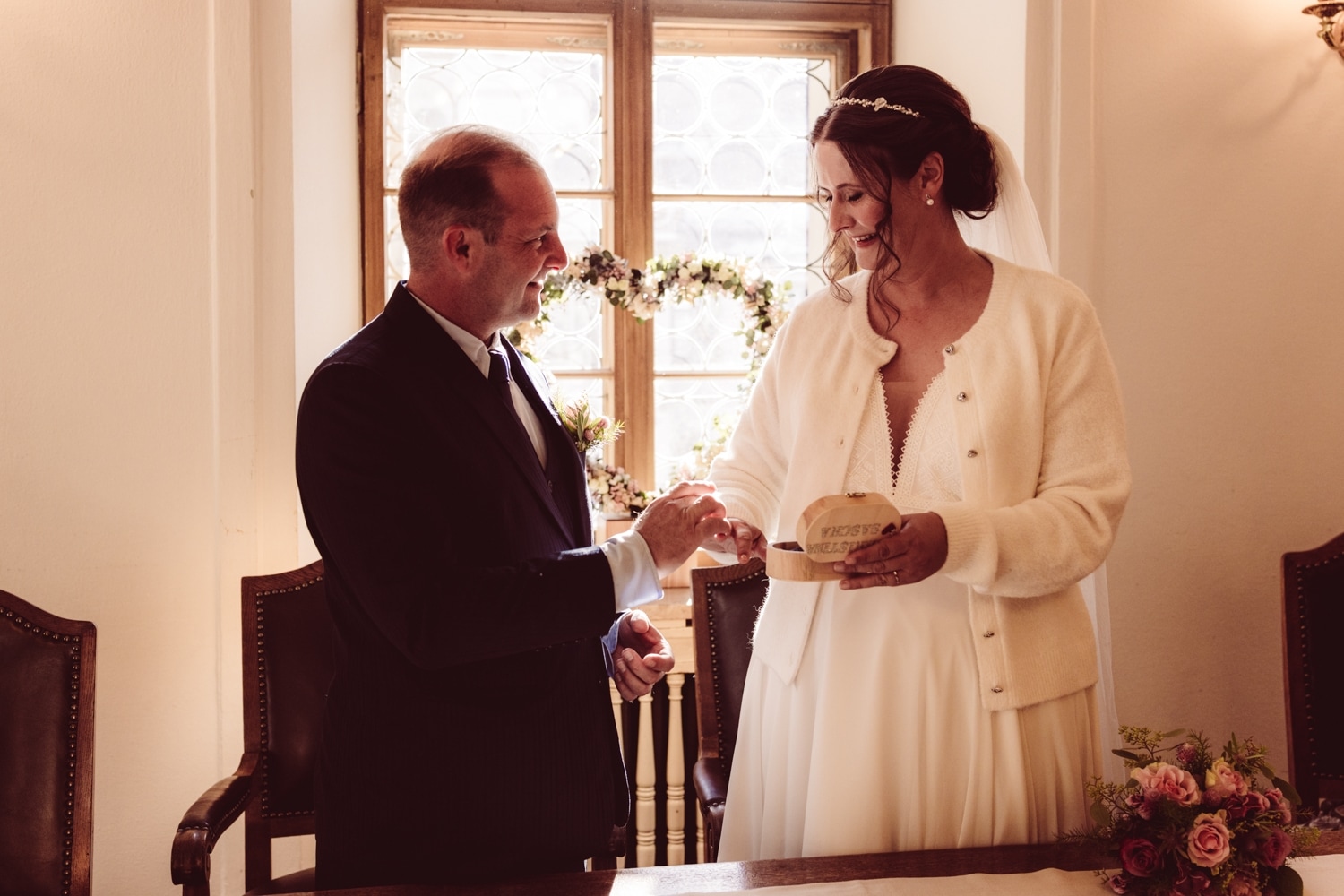 Fotografin_Intime_Winterhochzeit_Allg&auml;u-12