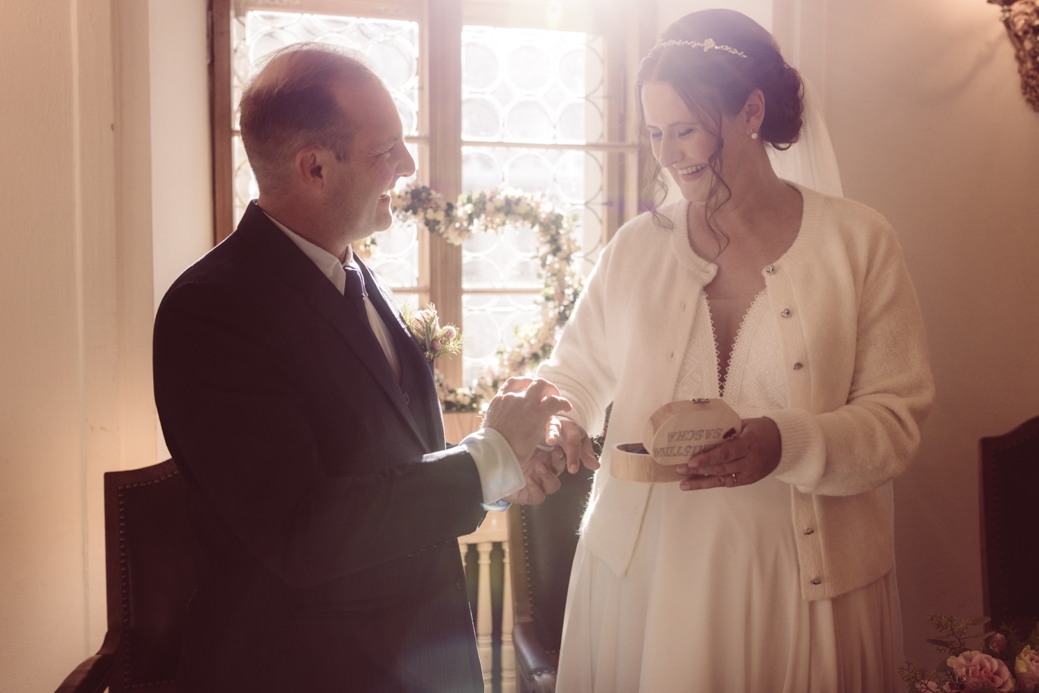 Fotografin_Intime_Winterhochzeit_Allg&auml;u-13