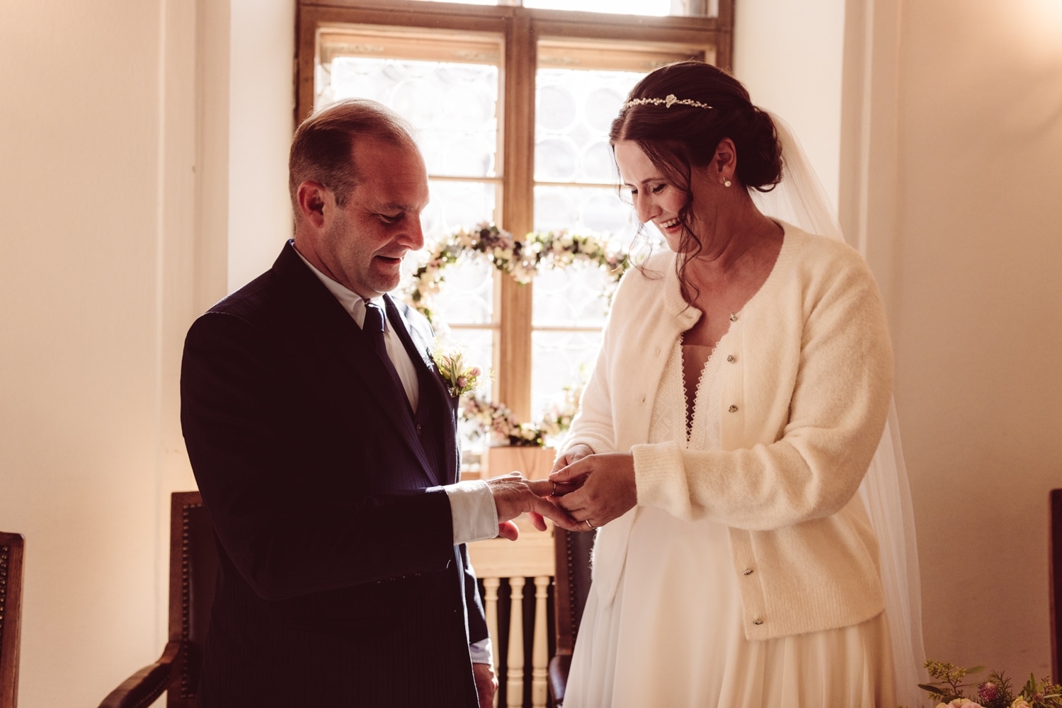 Fotografin_Intime_Winterhochzeit_Allg&auml;u-15