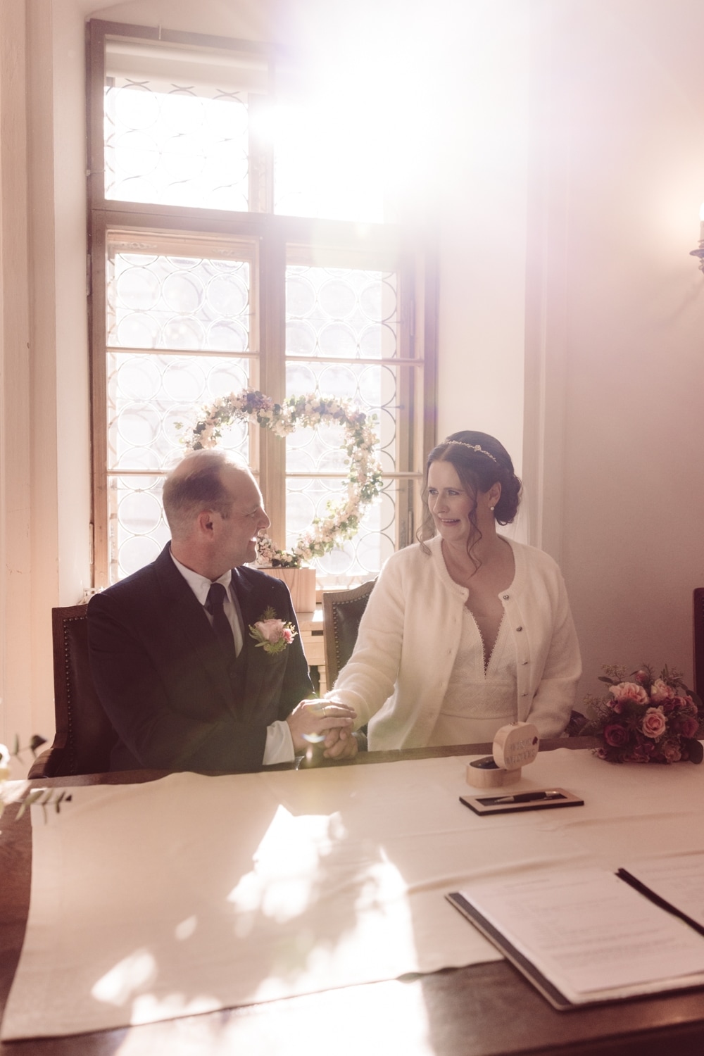 Fotografin_Intime_Winterhochzeit_Allg&auml;u-16