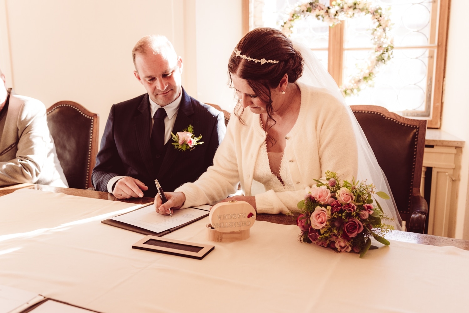 Fotografin_Intime_Winterhochzeit_Allg&auml;u-17