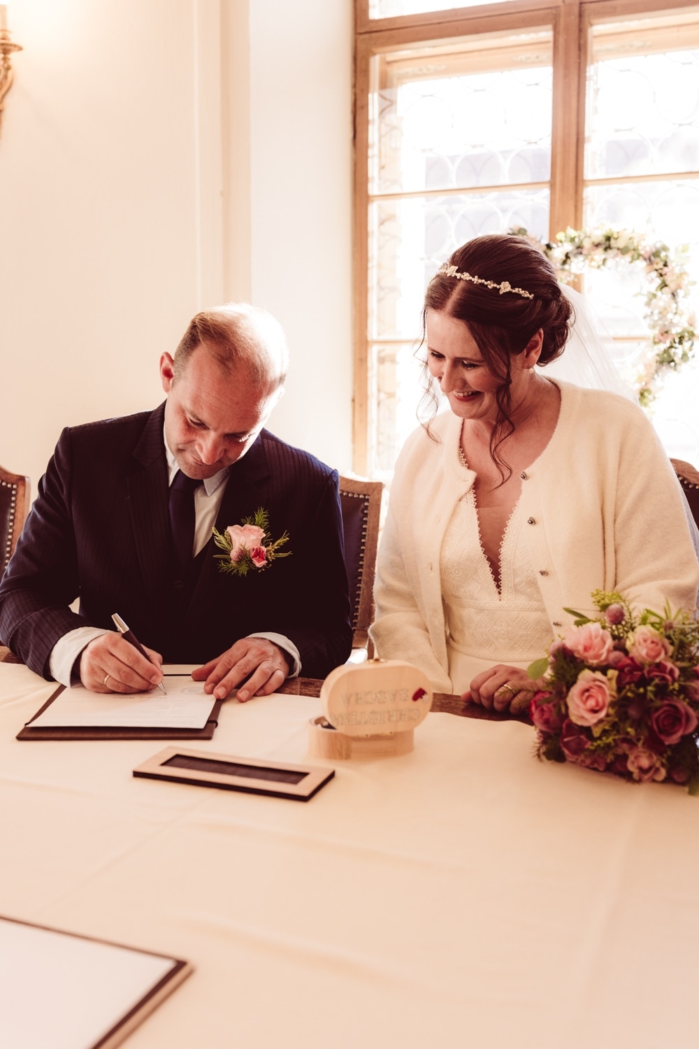 Fotografin_Intime_Winterhochzeit_Allg&auml;u-18