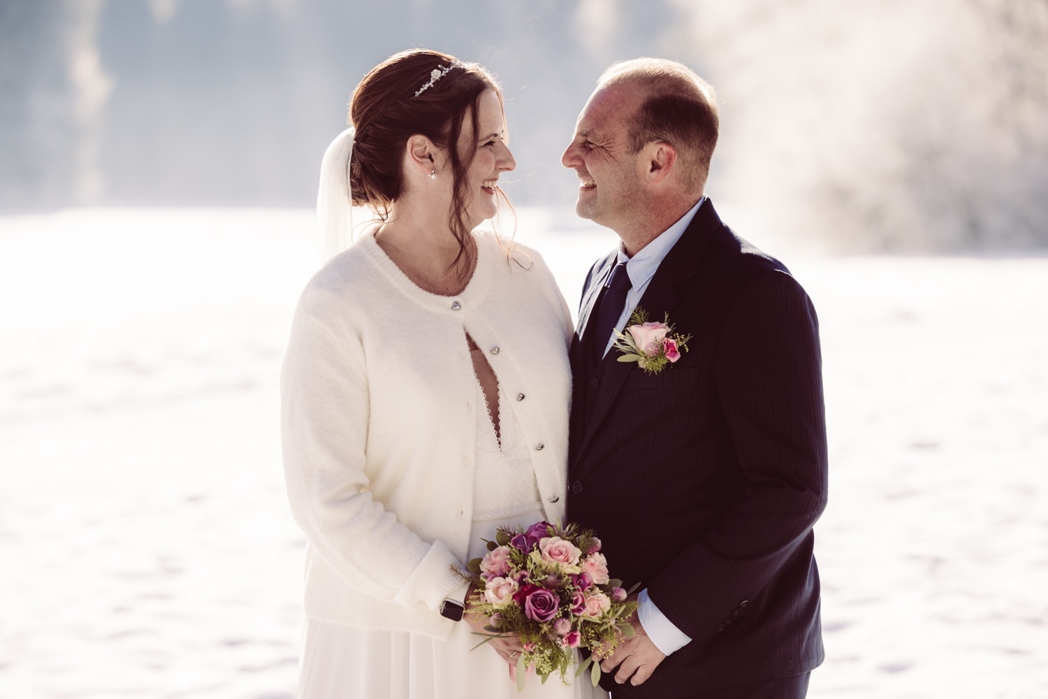 Fotografin_Intime_Winterhochzeit_Allg&auml;u-26