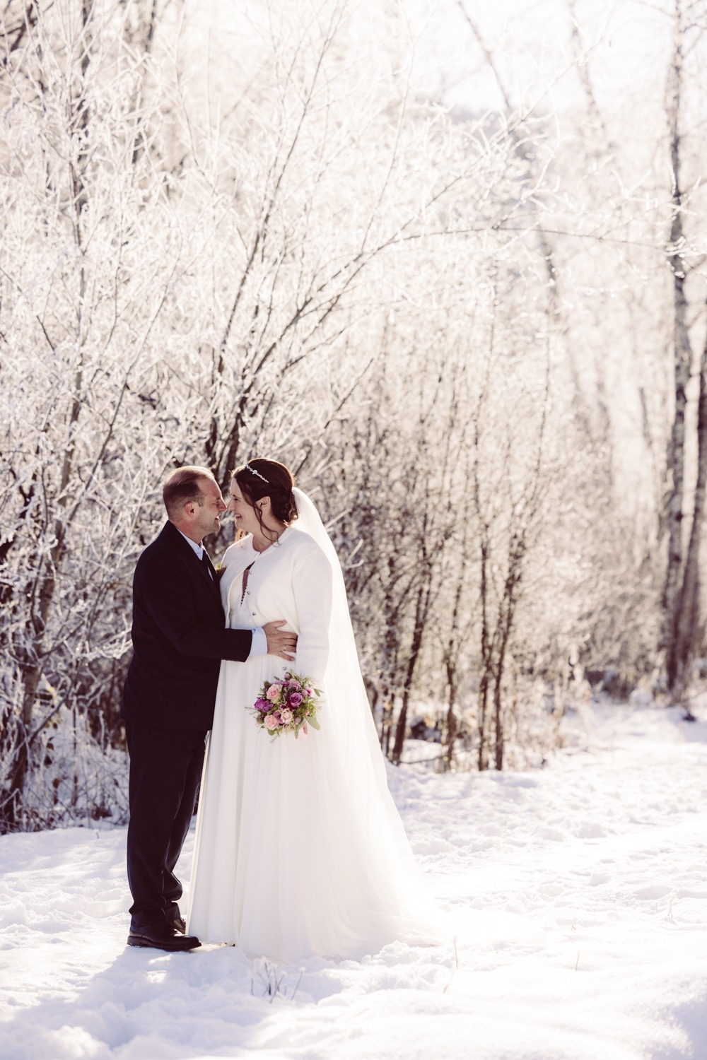 Fotografin_Intime_Winterhochzeit_Allg&auml;u-28