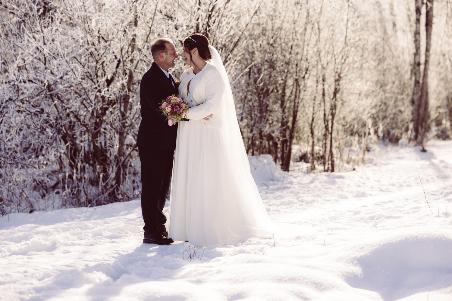 Fotografin_Intime_Winterhochzeit_Allg&auml;u-29