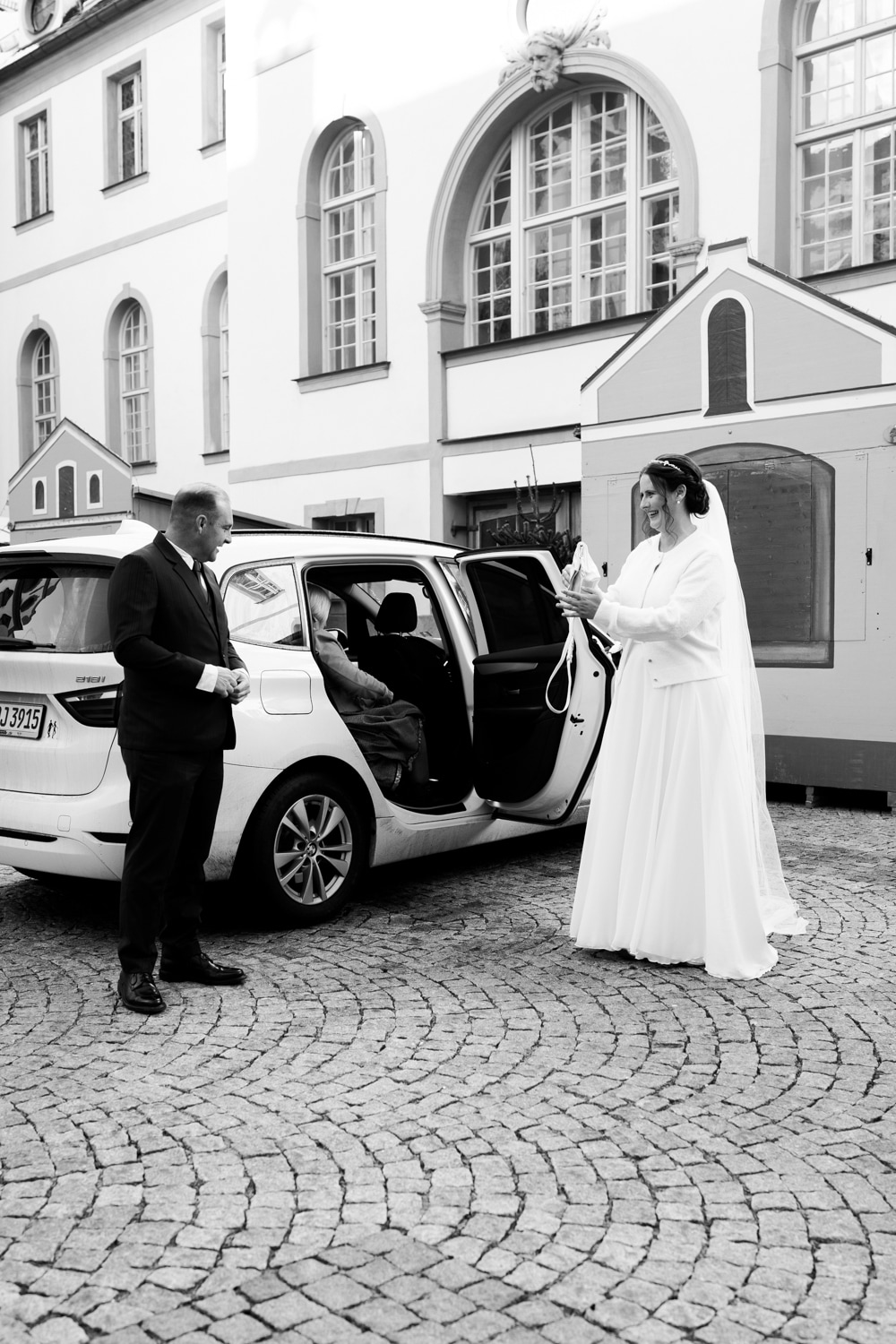 Fotografin_Intime_Winterhochzeit_Allg&auml;u-3