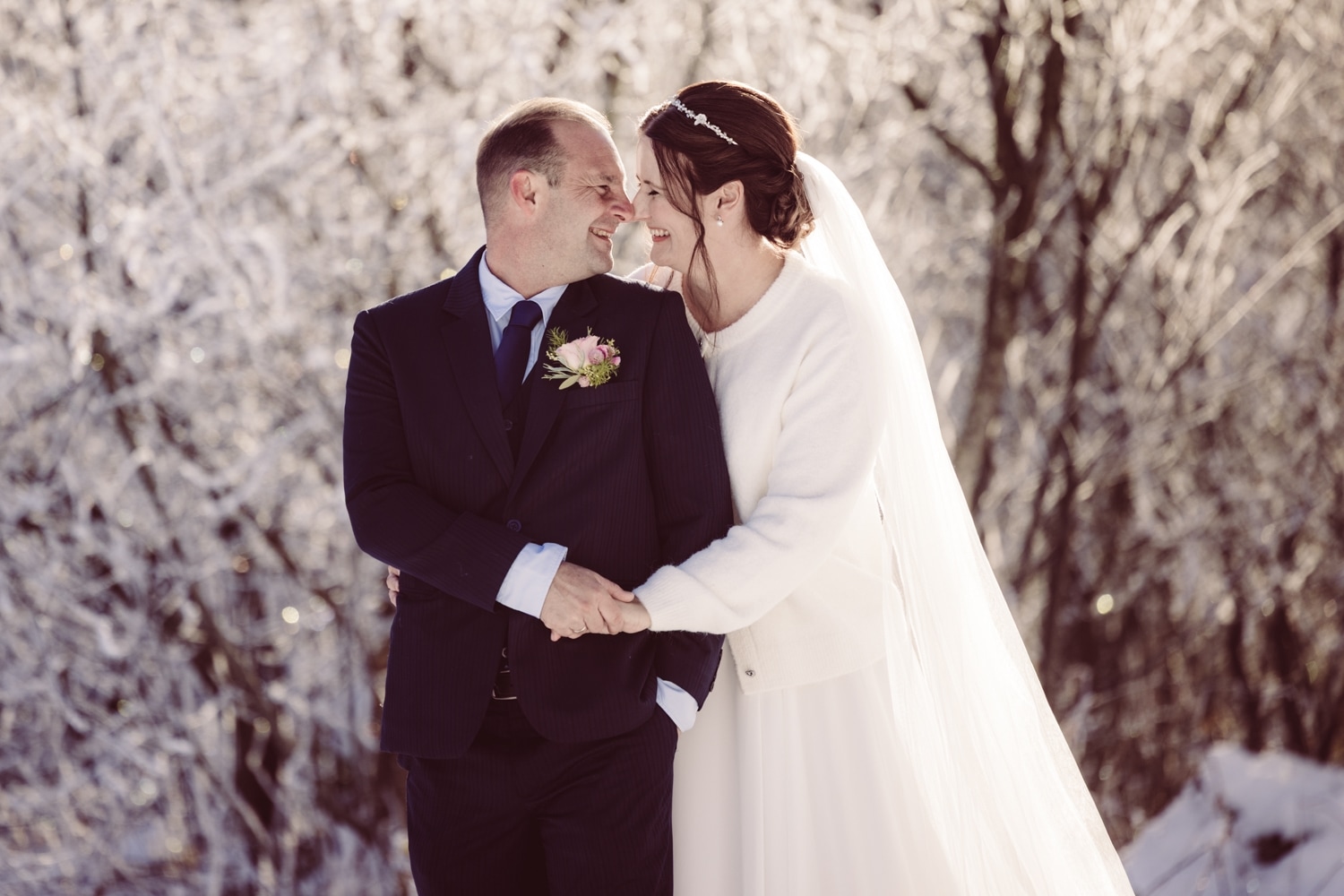 Fotografin_Intime_Winterhochzeit_Allg&auml;u-33