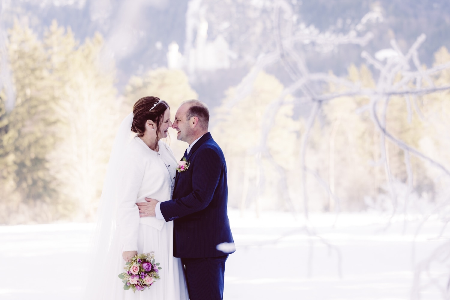 Fotografin_Intime_Winterhochzeit_Allg&auml;u-38