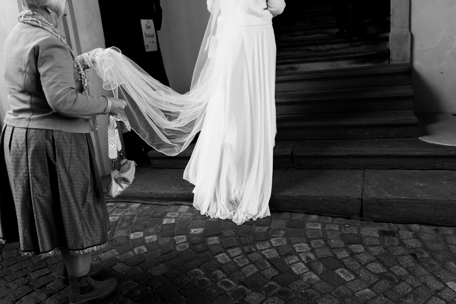 Fotografin_Intime_Winterhochzeit_Allg&auml;u-4