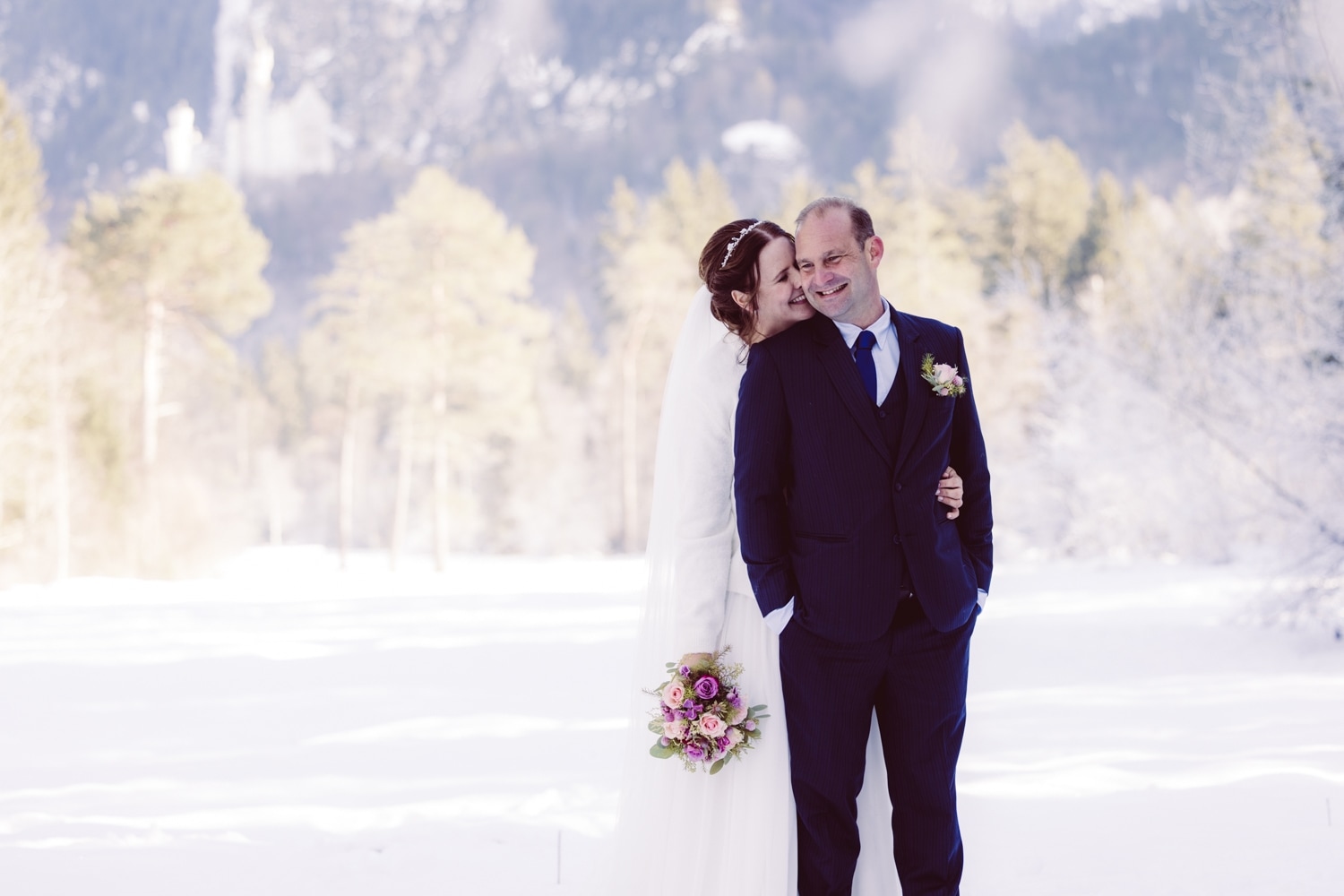 Fotografin_Intime_Winterhochzeit_Allg&auml;u-41