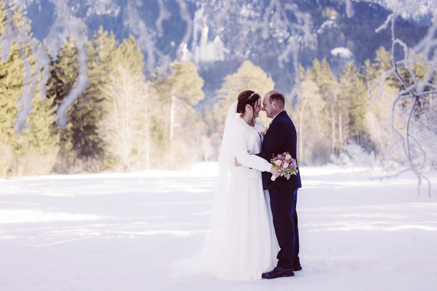 Fotografin_Intime_Winterhochzeit_Allg&auml;u-43