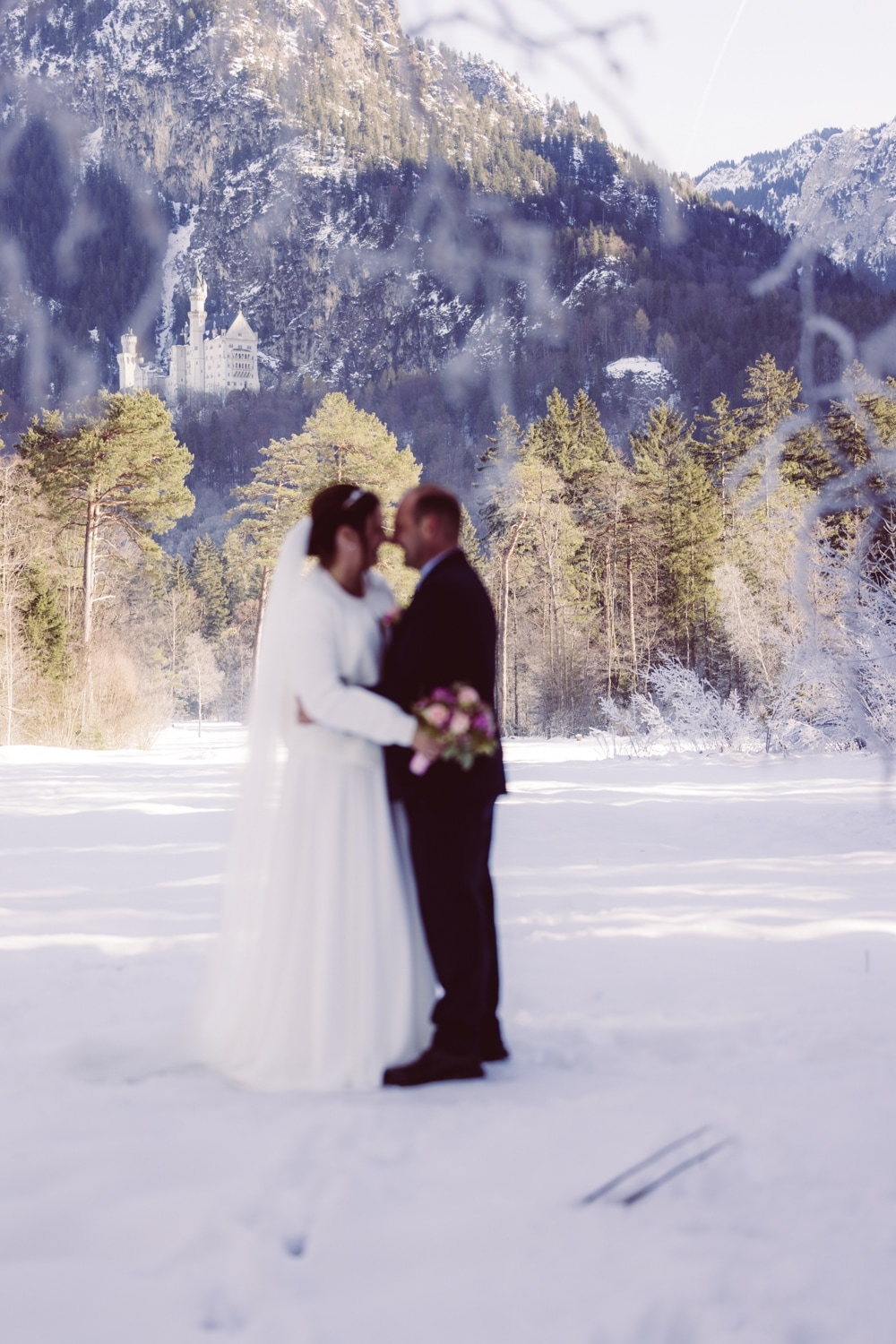 Fotografin_Intime_Winterhochzeit_Allg&auml;u-44