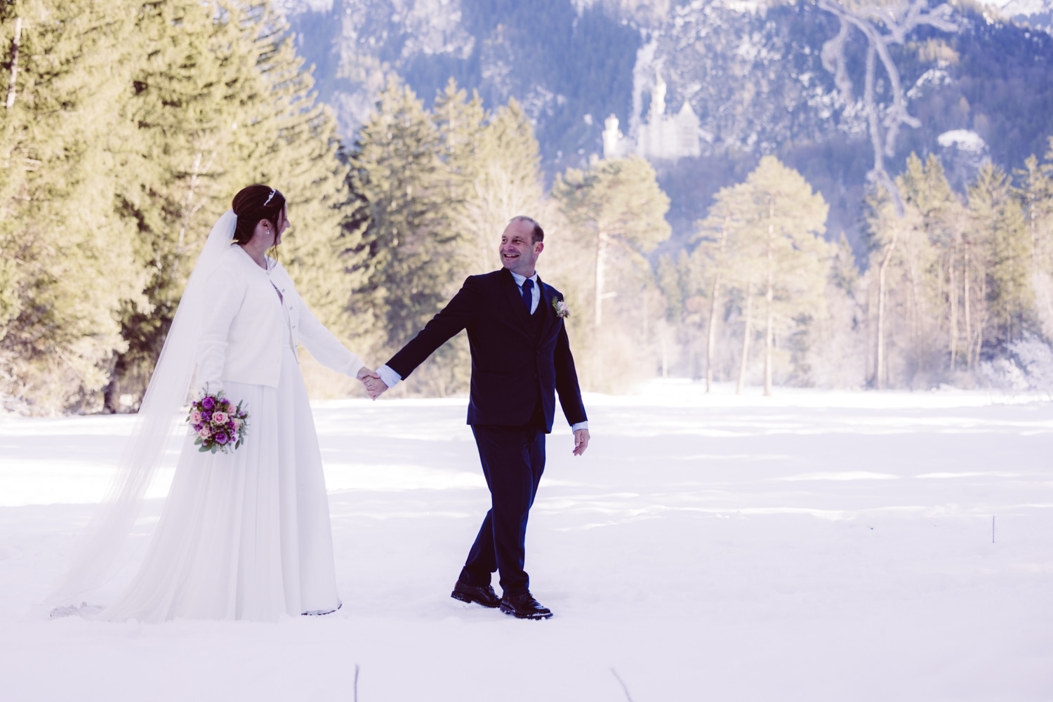 Fotografin_Intime_Winterhochzeit_Allg&auml;u-46