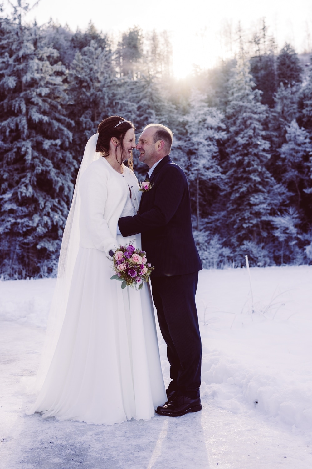 Fotografin_Intime_Winterhochzeit_Allg&auml;u-47