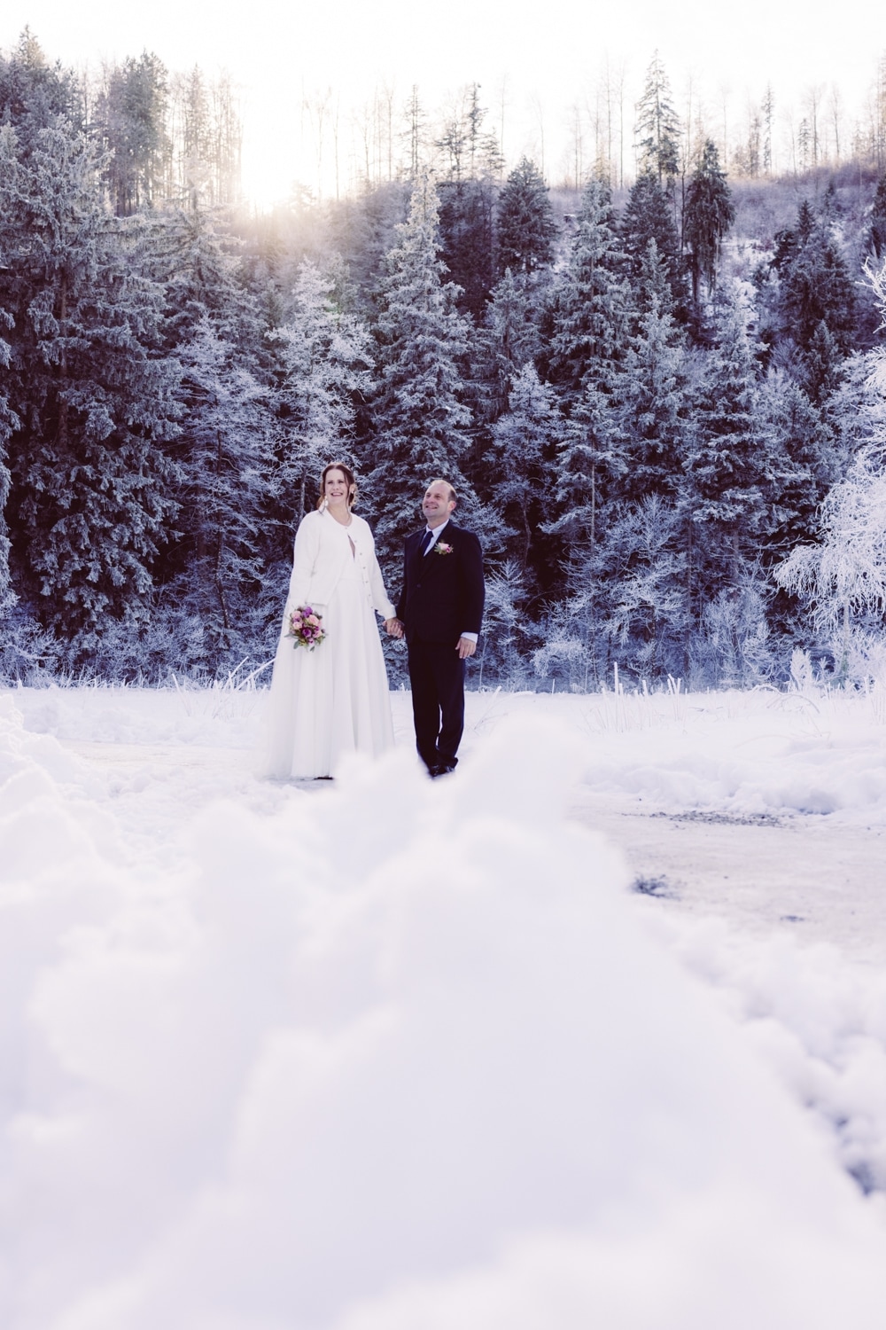 Fotografin_Intime_Winterhochzeit_Allg&auml;u-48