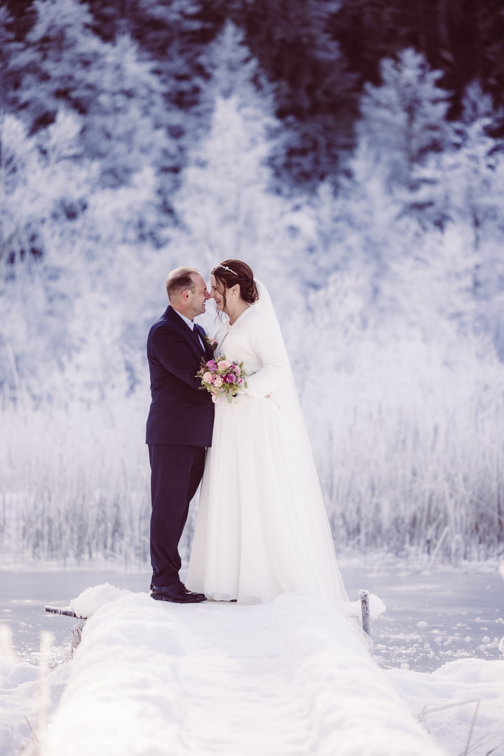Fotografin_Intime_Winterhochzeit_Allg&auml;u-52