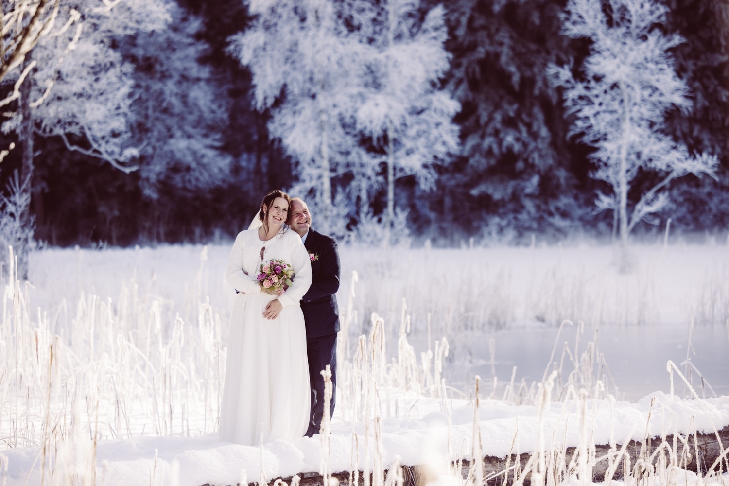 Fotografin_Intime_Winterhochzeit_Allg&auml;u-55