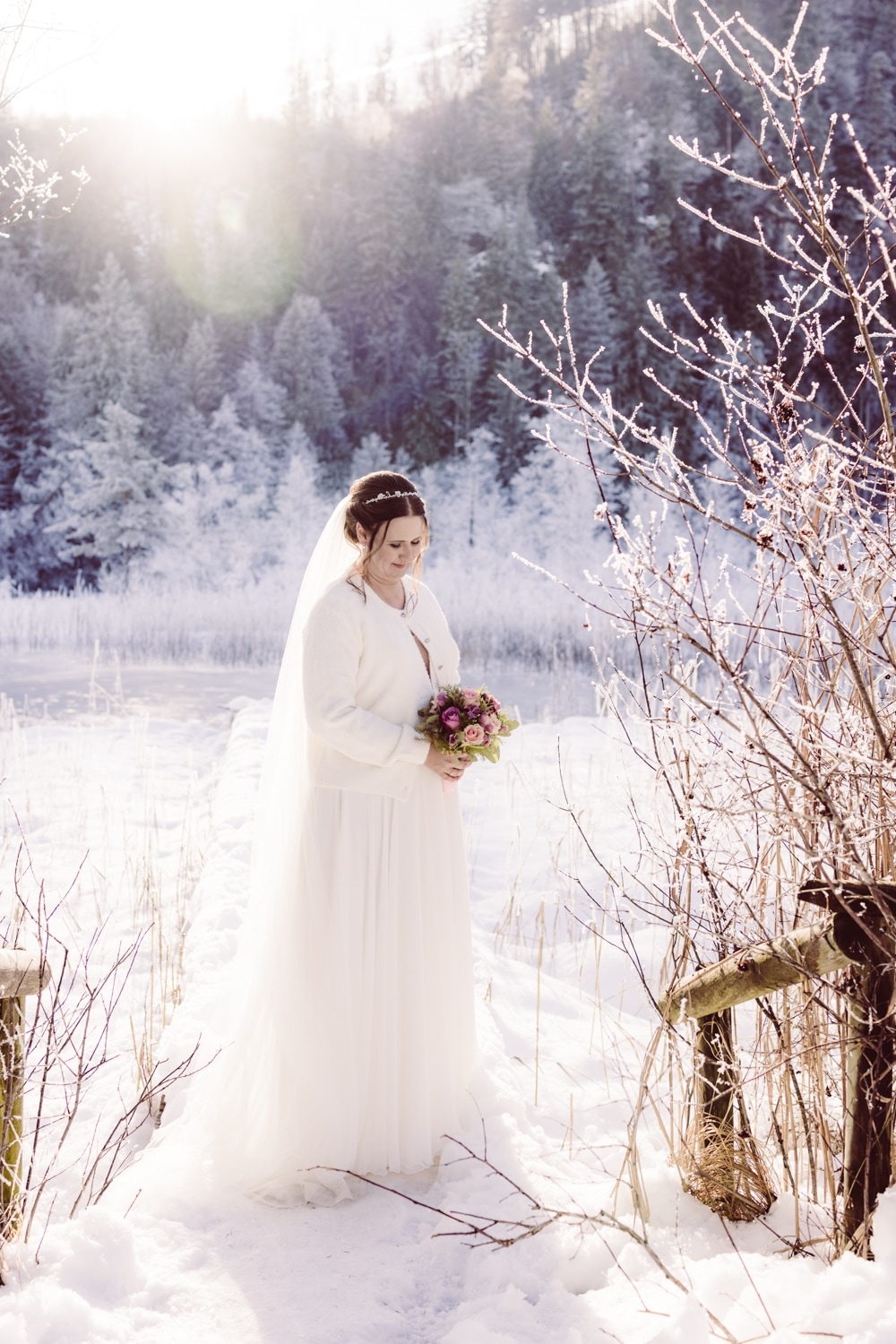 Fotografin_Intime_Winterhochzeit_Allg&auml;u-57