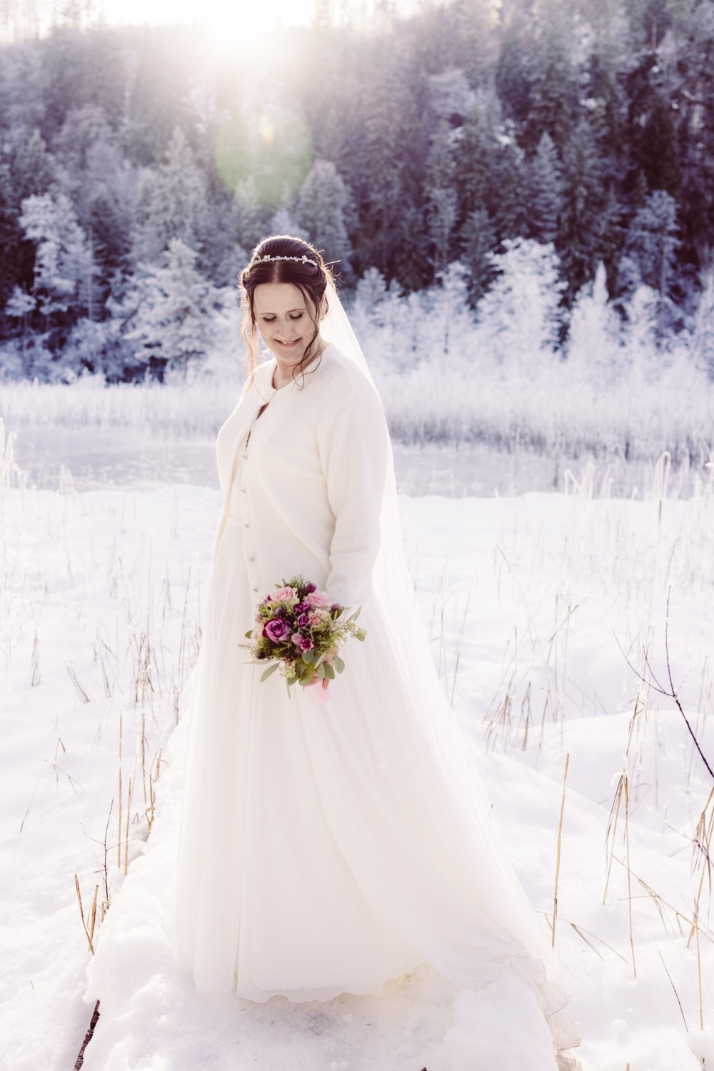 Fotografin_Intime_Winterhochzeit_Allg&auml;u-60