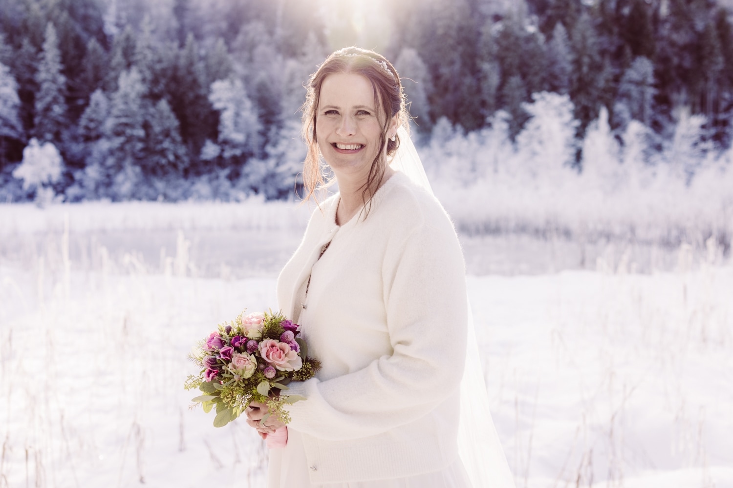 Fotografin_Intime_Winterhochzeit_Allg&auml;u-62