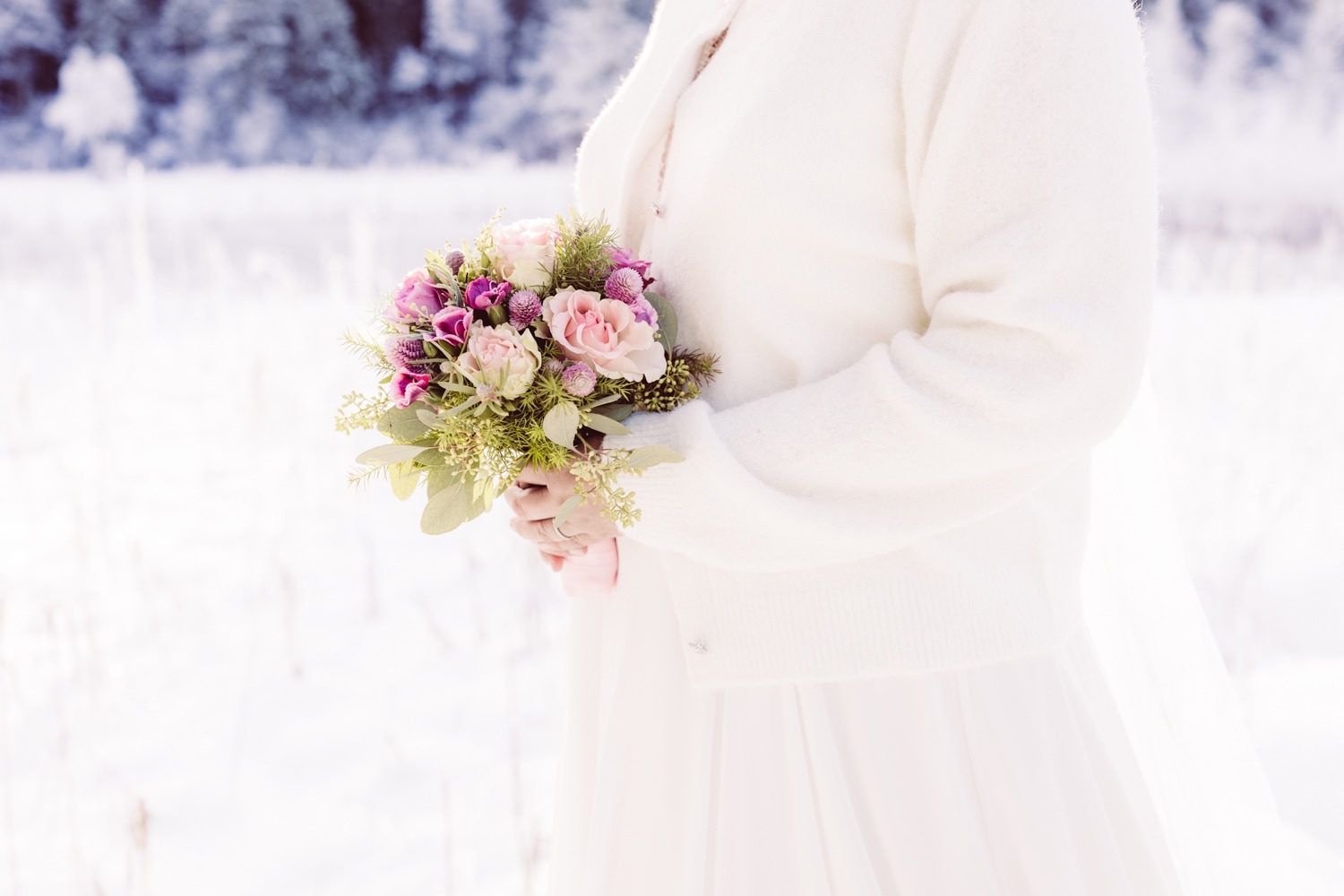 Fotografin_Intime_Winterhochzeit_Allg&auml;u-63