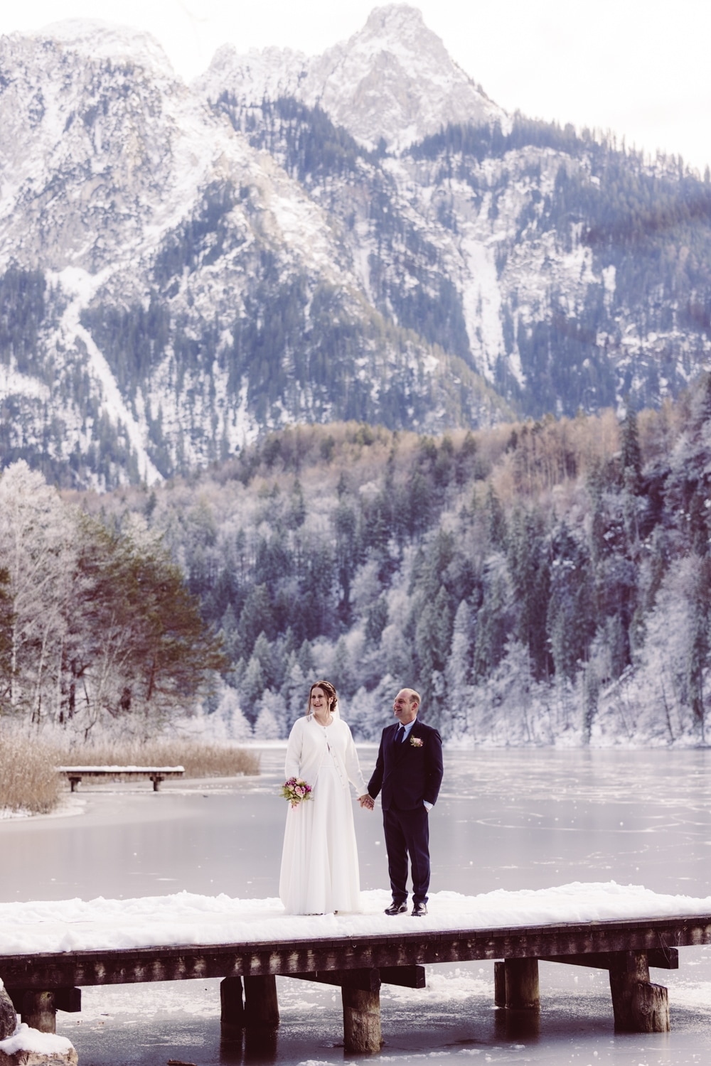 Fotografin_Intime_Winterhochzeit_Allg&auml;u-65