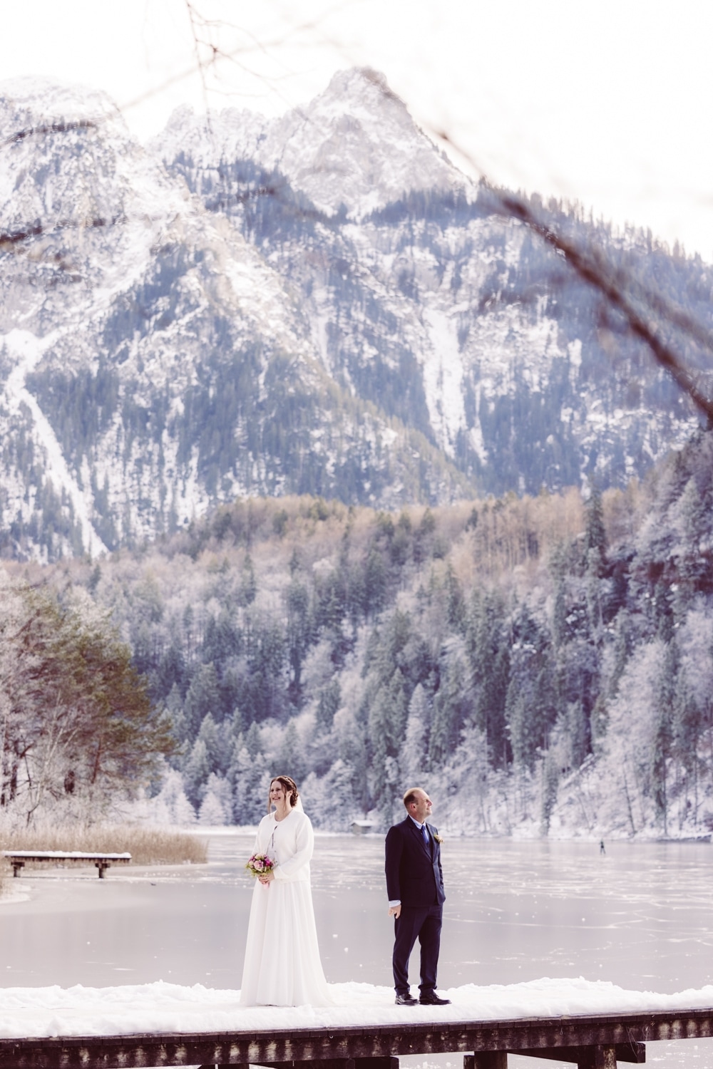 Fotografin_Intime_Winterhochzeit_Allg&auml;u-66