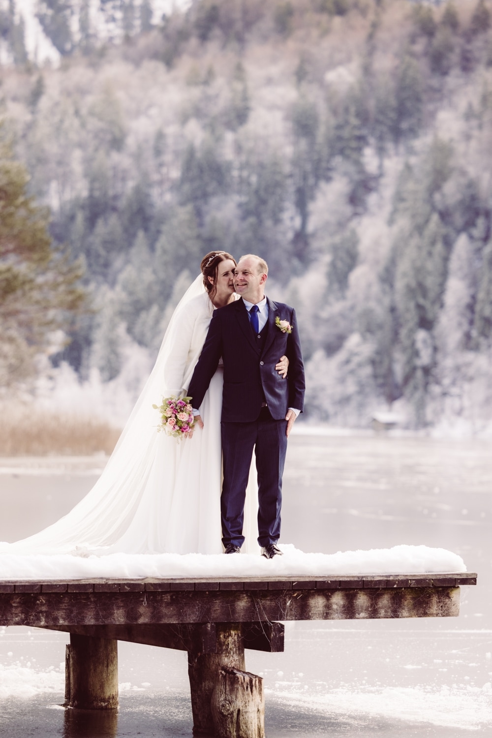 Fotografin_Intime_Winterhochzeit_Allg&auml;u-69