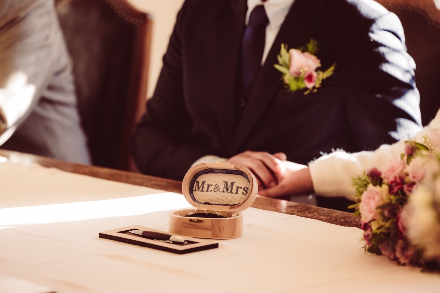 Fotografin_Intime_Winterhochzeit_Allg&auml;u-7
