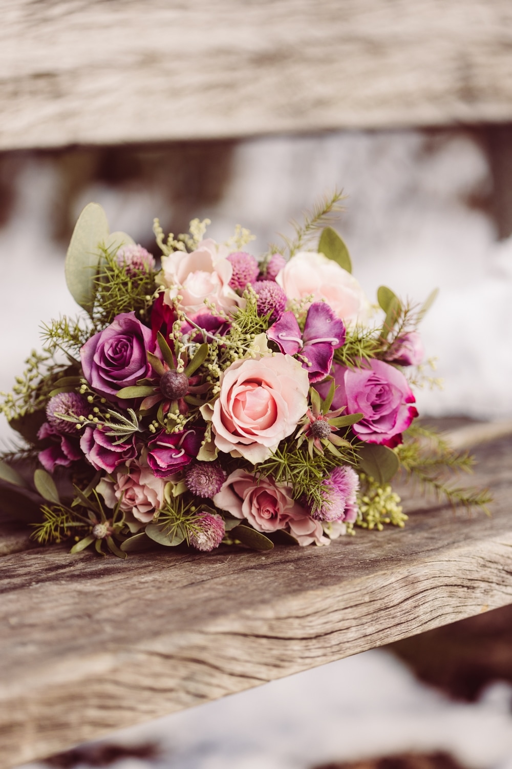Fotografin_Intime_Winterhochzeit_Allg&auml;u-72