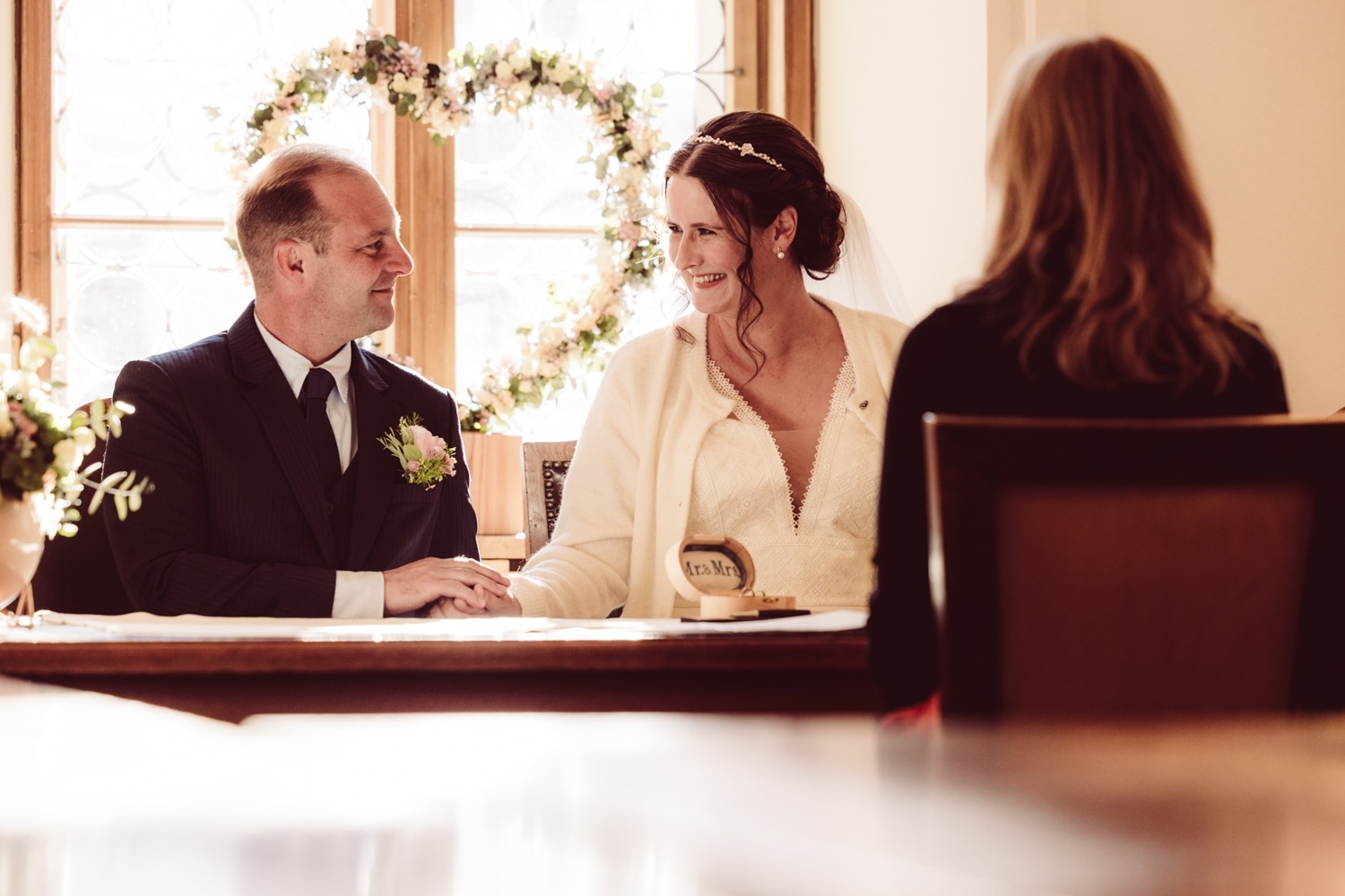 Fotografin_Intime_Winterhochzeit_Allg&auml;u-9