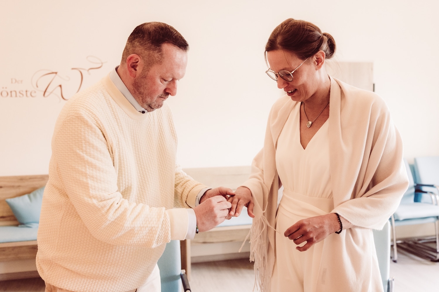 Fotografin_Winterhochzeit_Allg&auml;u-10