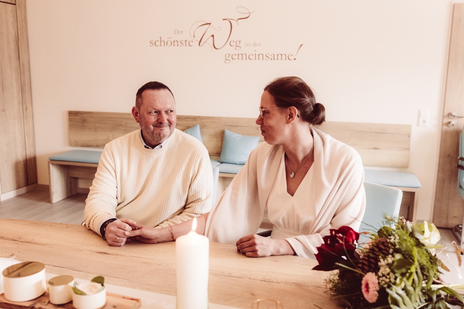 Fotografin_Winterhochzeit_Allg&auml;u-15