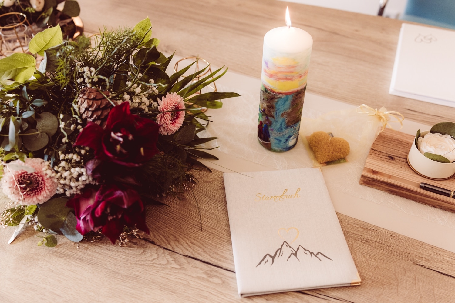 Fotografin_Winterhochzeit_Allg&auml;u-19