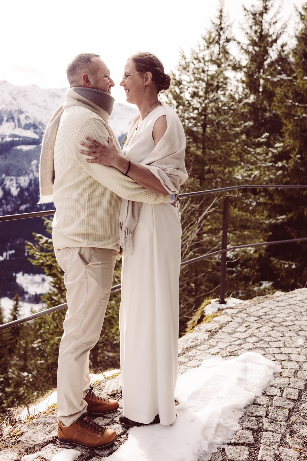 Fotografin_Winterhochzeit_Allg&auml;u-21