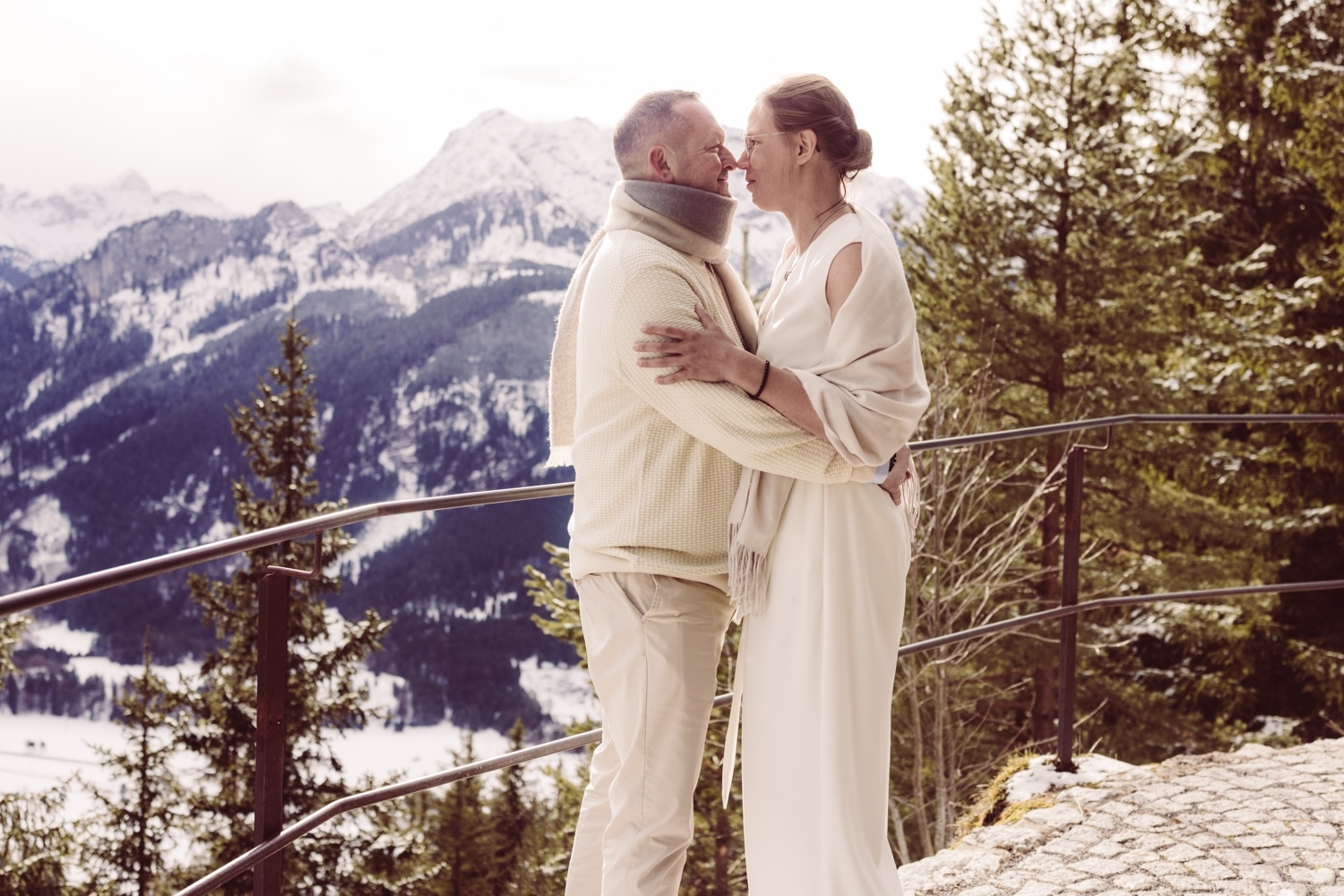 Fotografin_Winterhochzeit_Allg&auml;u-22