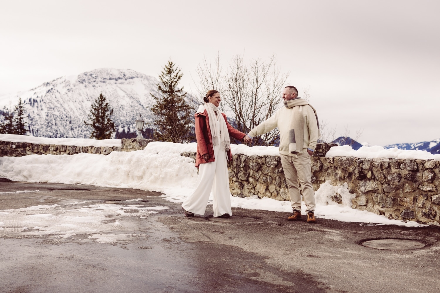 Fotografin_Winterhochzeit_Allg&auml;u-23