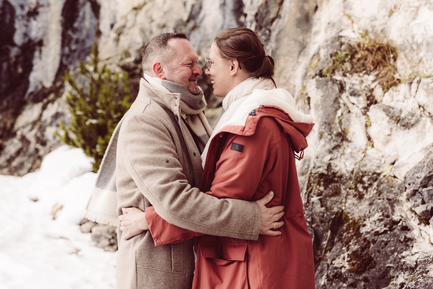 Fotografin_Winterhochzeit_Allg&auml;u-27