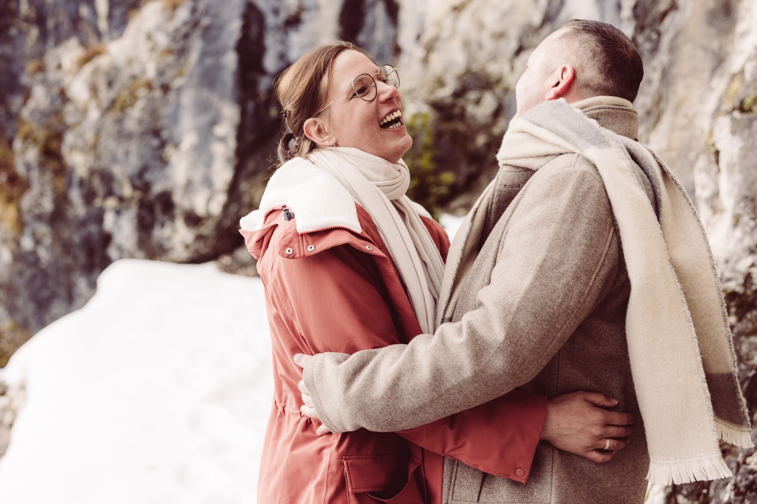 Fotografin_Winterhochzeit_Allg&auml;u-30