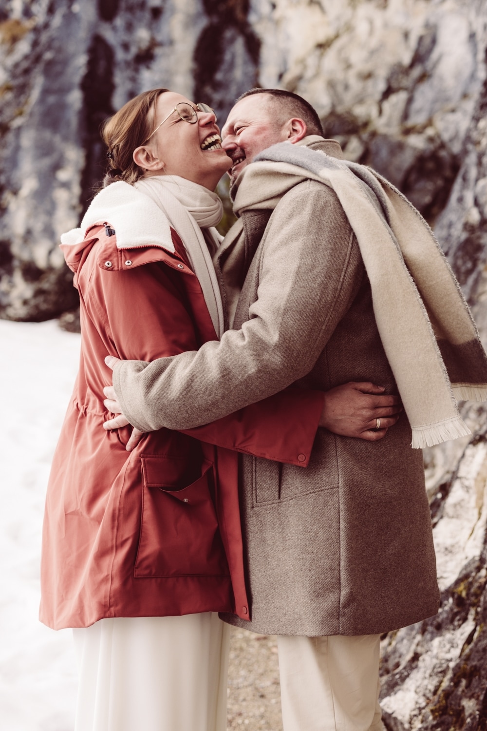 Fotografin_Winterhochzeit_Allg&auml;u-31
