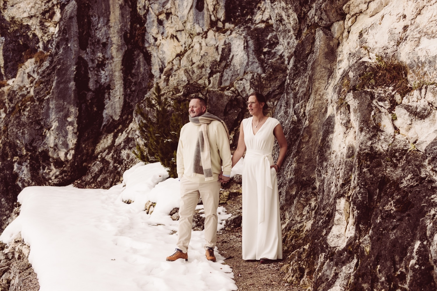 Fotografin_Winterhochzeit_Allg&auml;u-32
