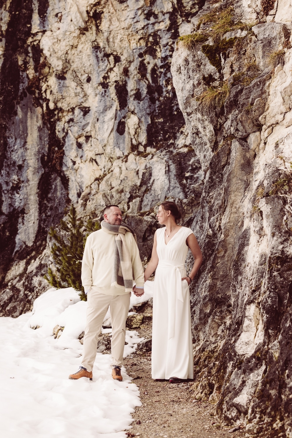 Fotografin_Winterhochzeit_Allg&auml;u-33